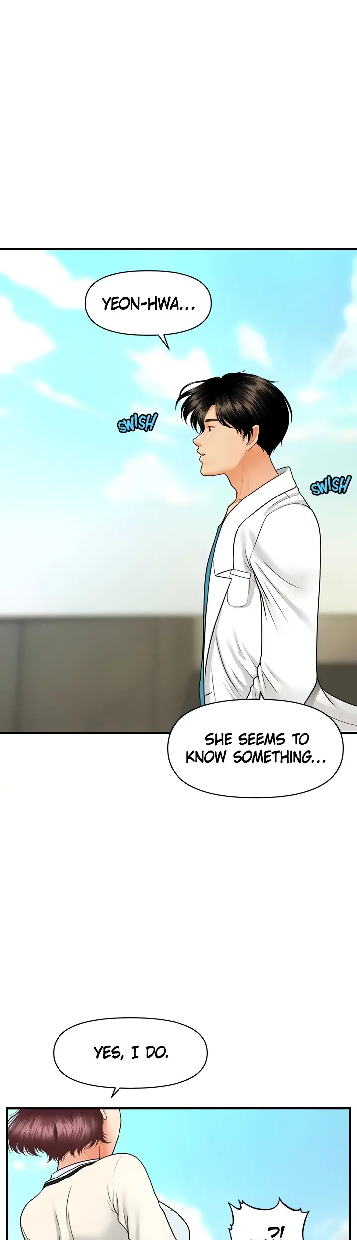 Perfect Girl Chapter 67 - Page 24