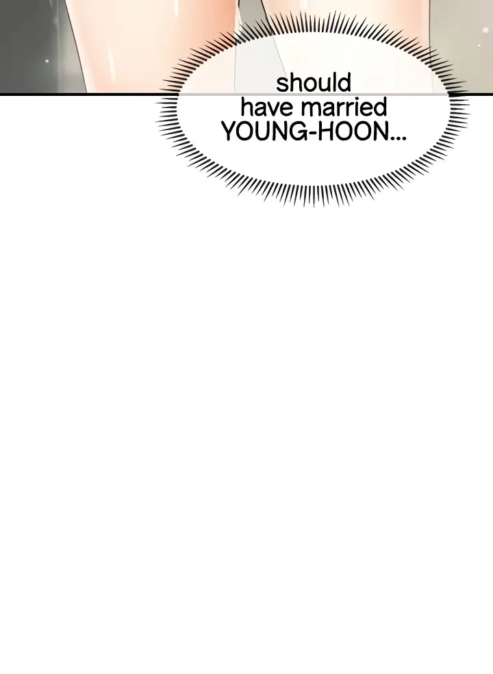 Perfect Girl Chapter 67 - Page 3