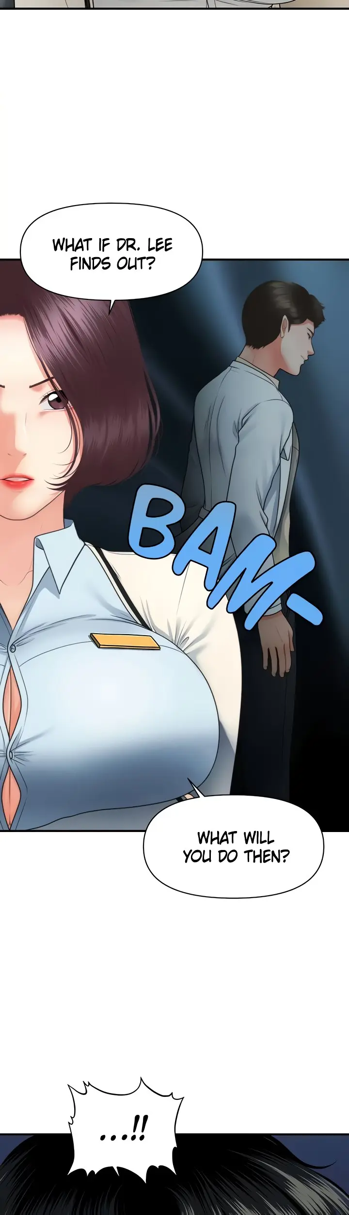 Perfect Girl Chapter 67 - Page 42
