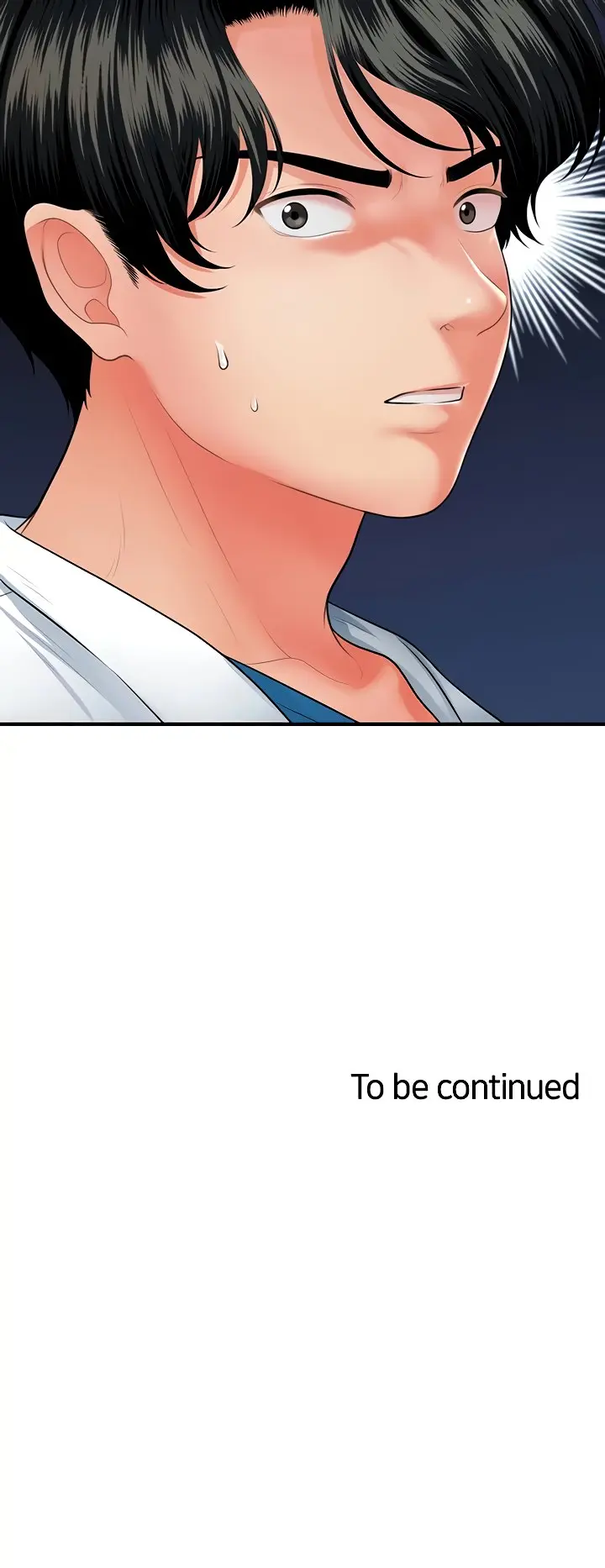 Perfect Girl Chapter 67 - Page 43