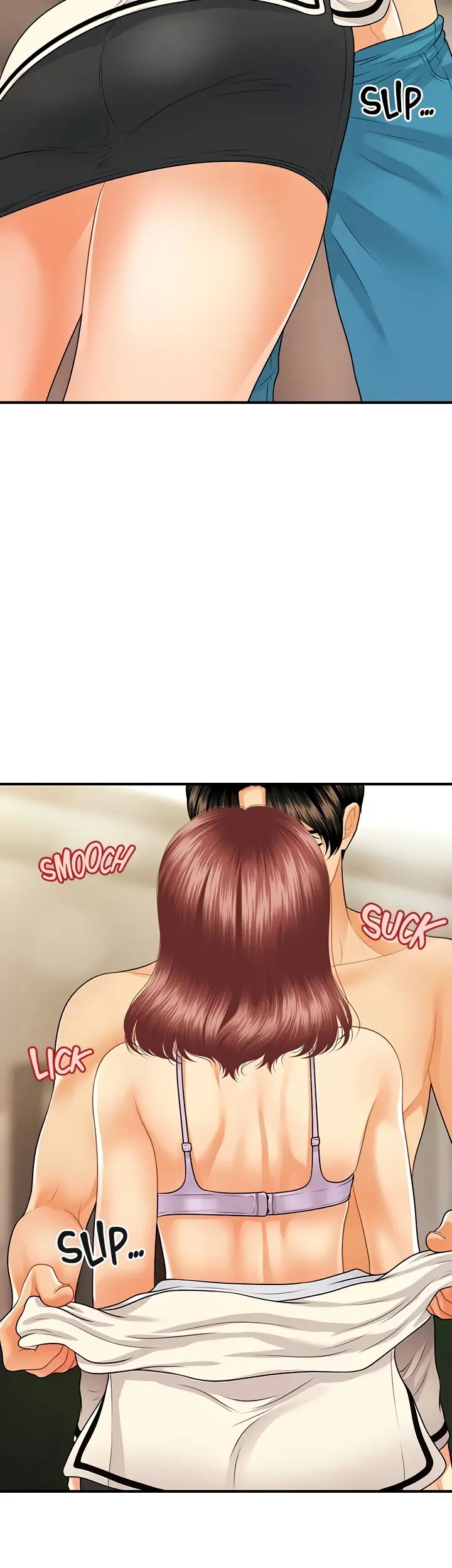 Perfect Girl Chapter 68 - Page 14