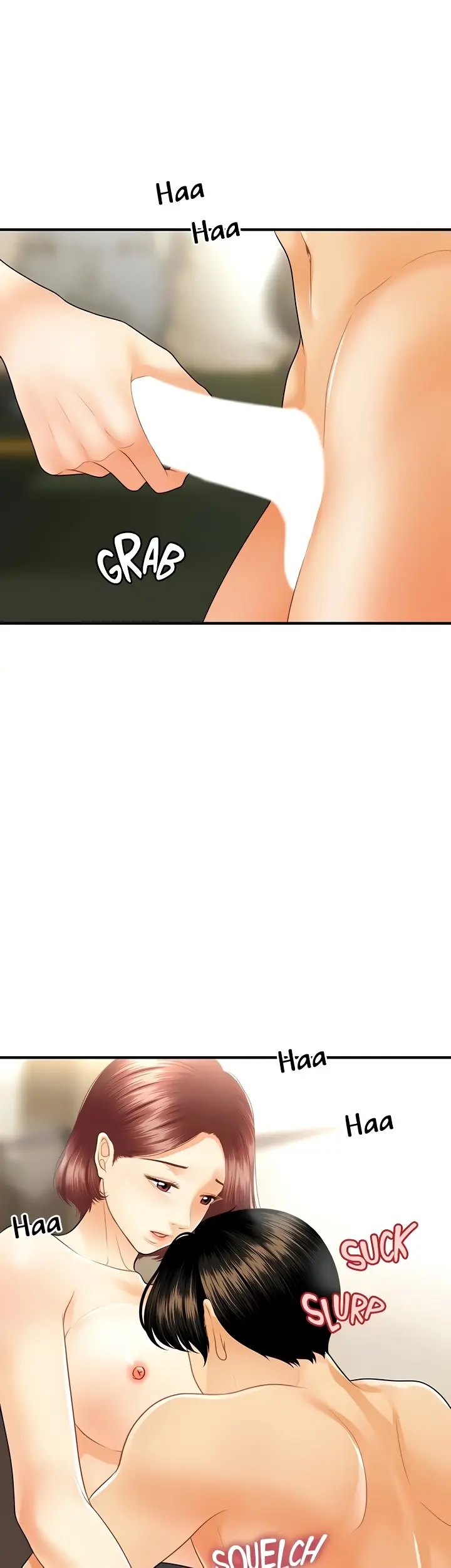 Perfect Girl Chapter 68 - Page 30