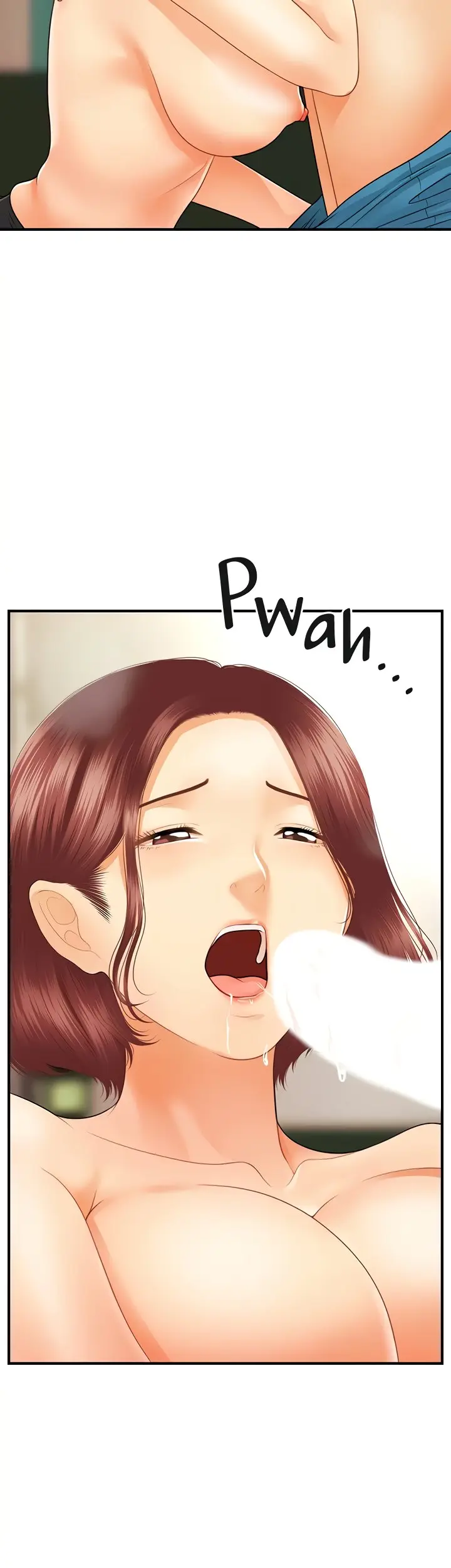 Perfect Girl Chapter 68 - Page 38