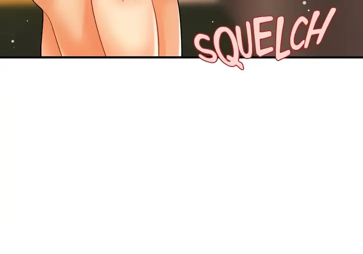 Perfect Girl Chapter 69 - Page 9