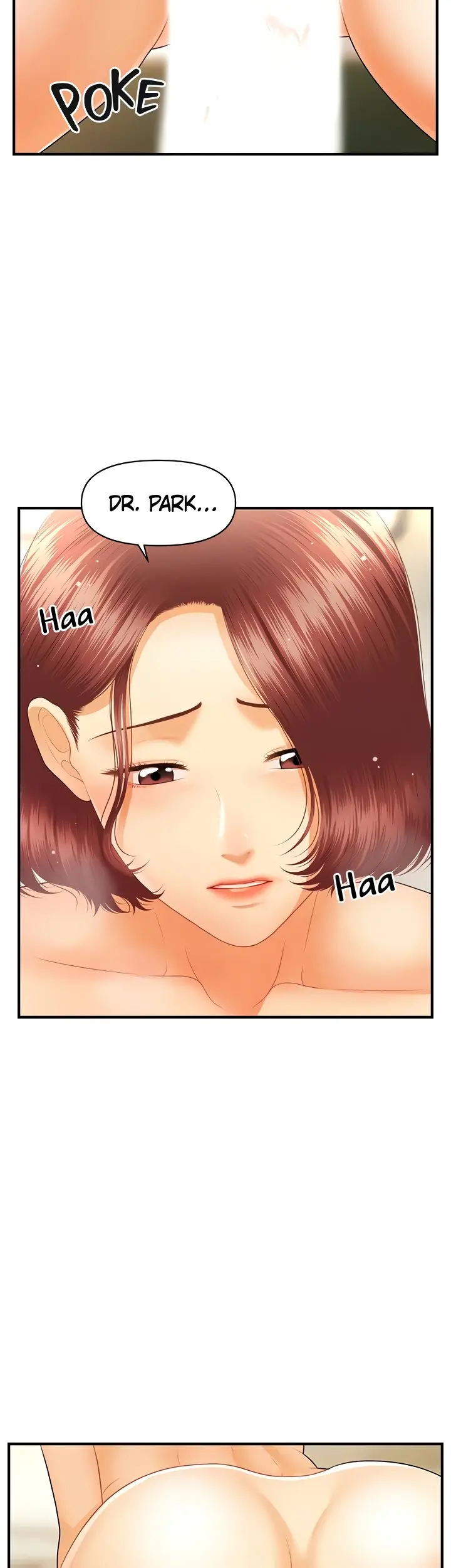 Perfect Girl Chapter 69 - Page 12