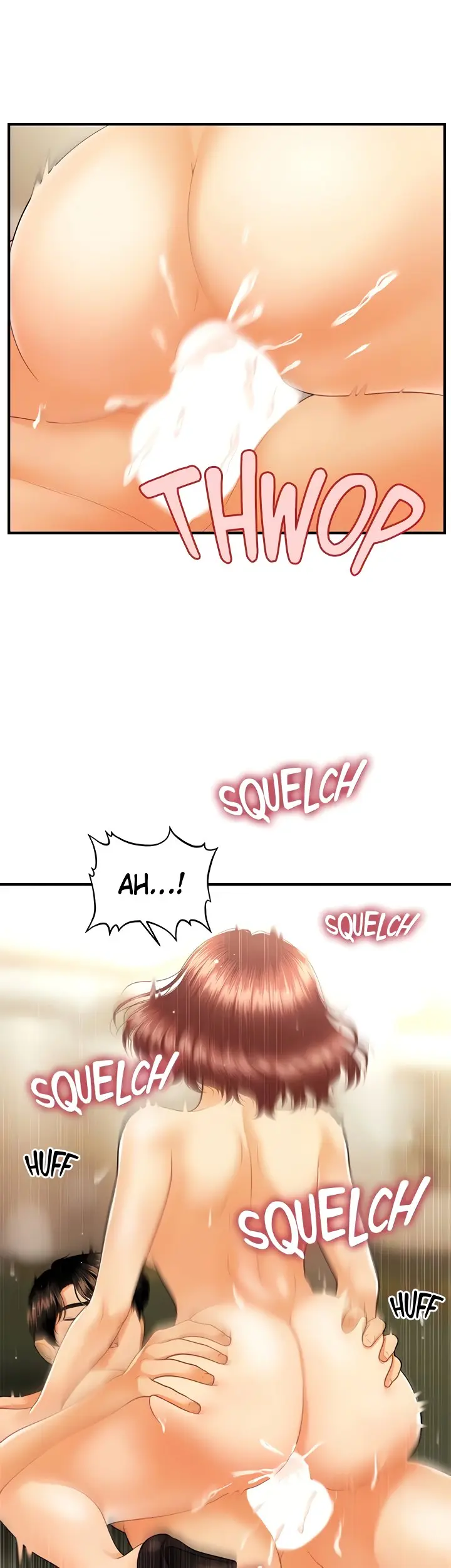Perfect Girl Chapter 69 - Page 15