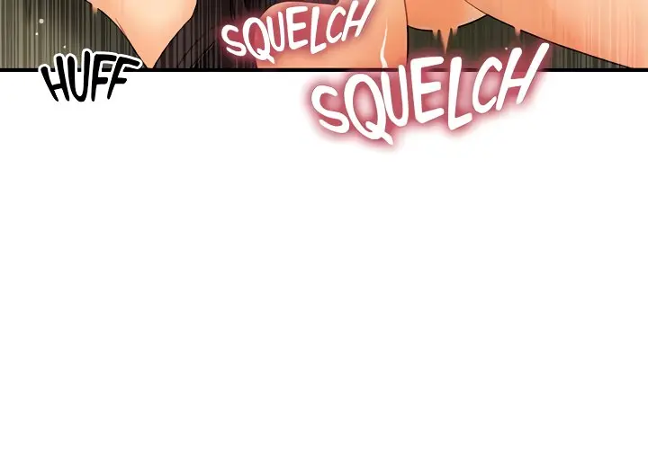 Perfect Girl Chapter 69 - Page 16
