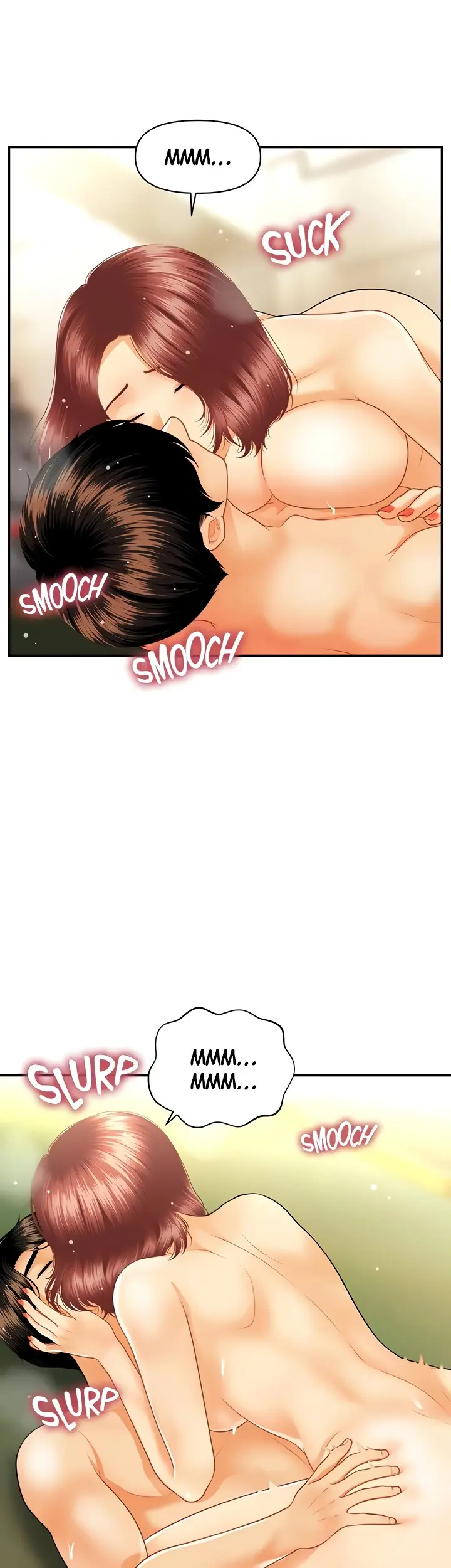 Perfect Girl Chapter 69 - Page 20