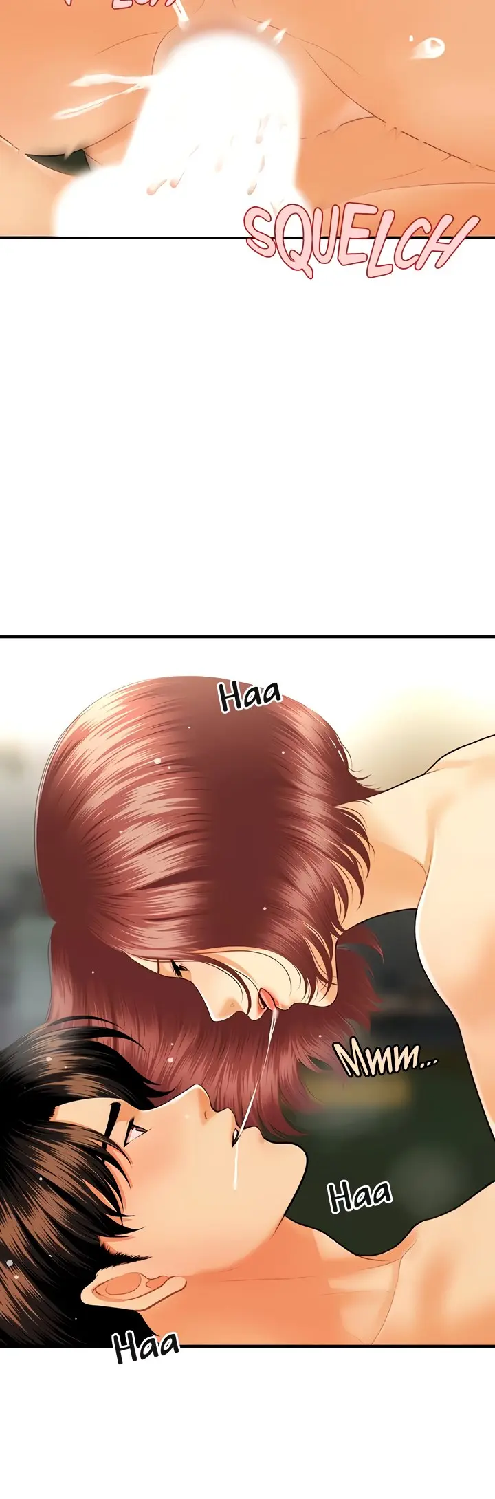 Perfect Girl Chapter 69 - Page 22