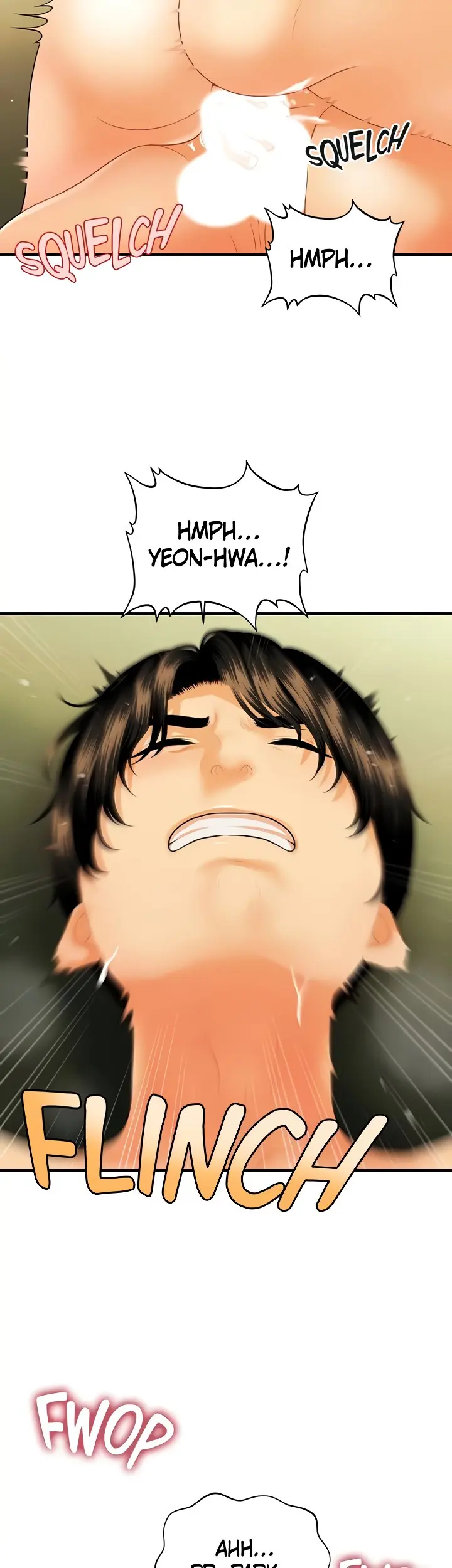 Perfect Girl Chapter 69 - Page 28