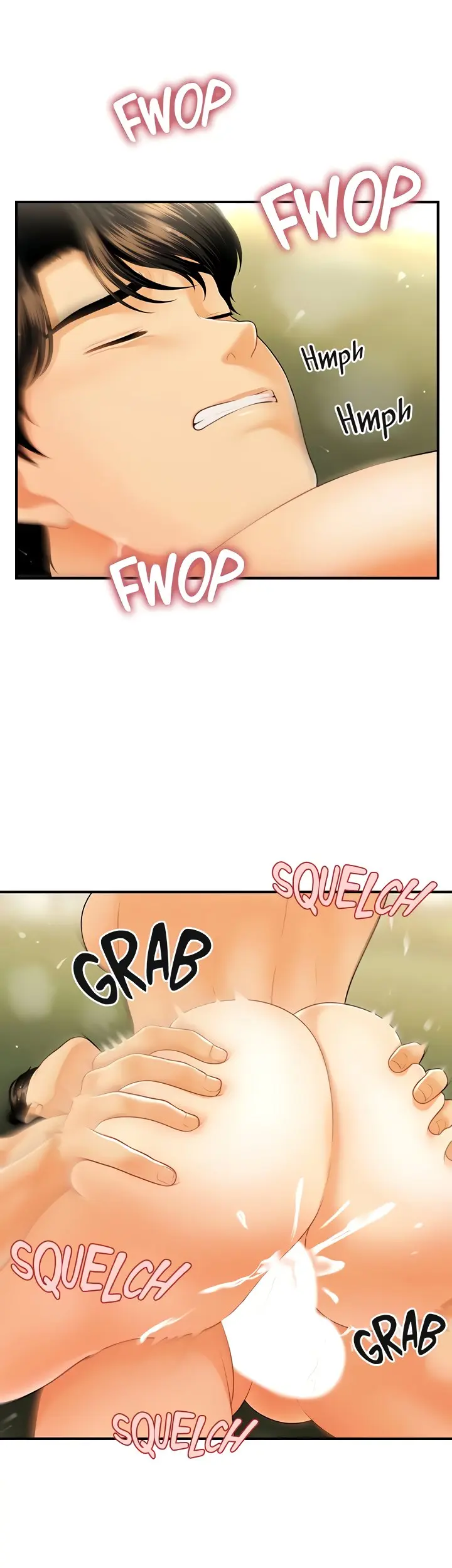 Perfect Girl Chapter 69 - Page 30