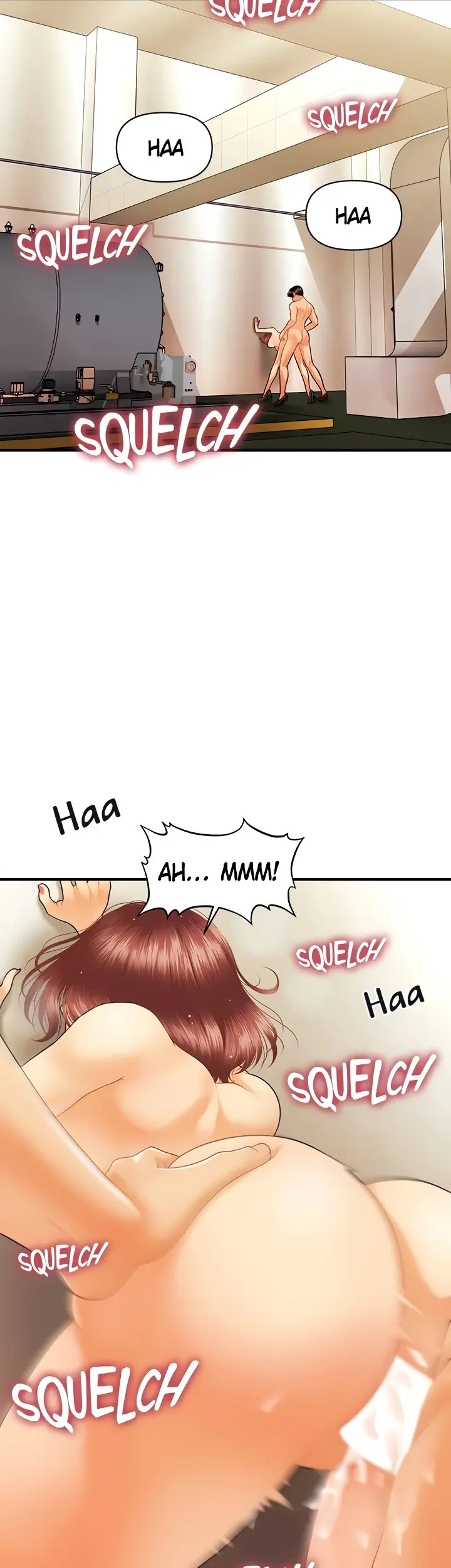 Perfect Girl Chapter 69 - Page 4