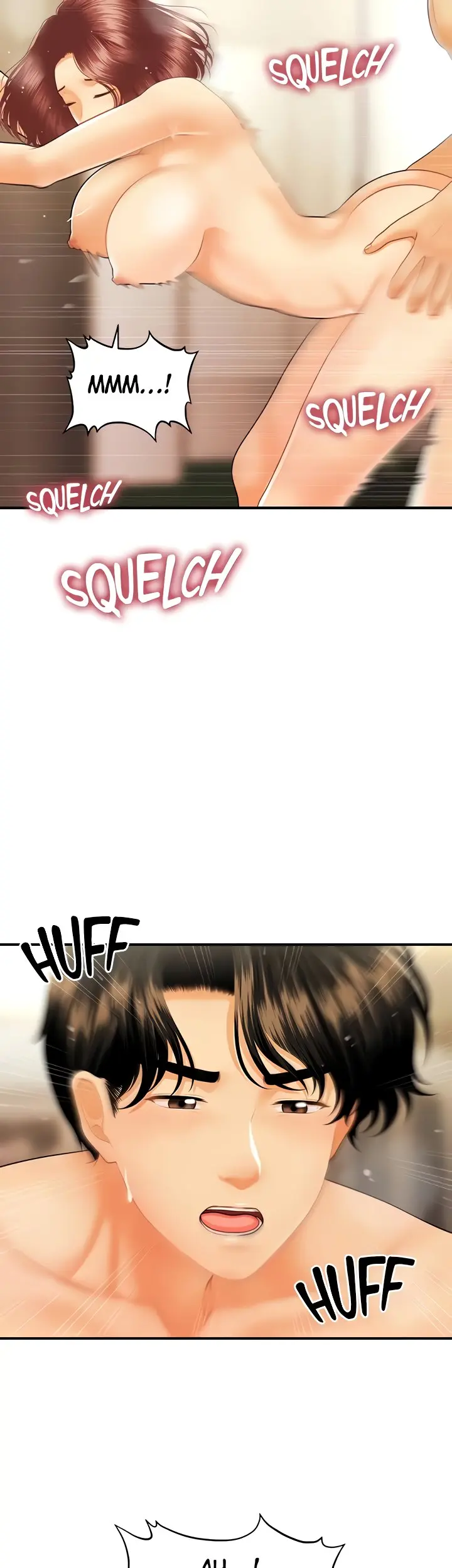 Perfect Girl Chapter 69 - Page 6
