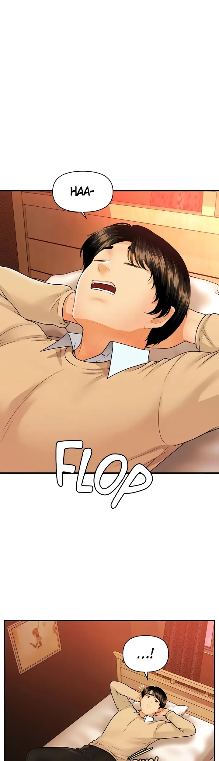Perfect Girl Chapter 70 - Page 17