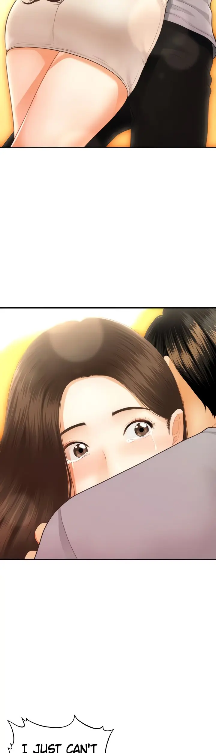 Perfect Girl Chapter 70 - Page 42