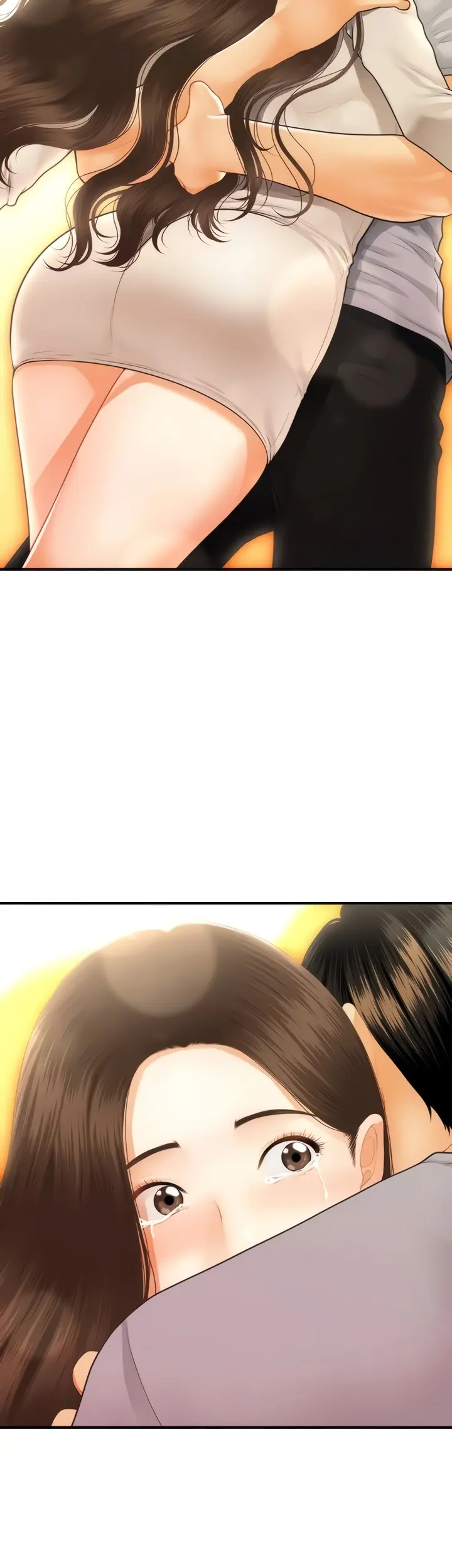 Perfect Girl Chapter 71 - Page 2