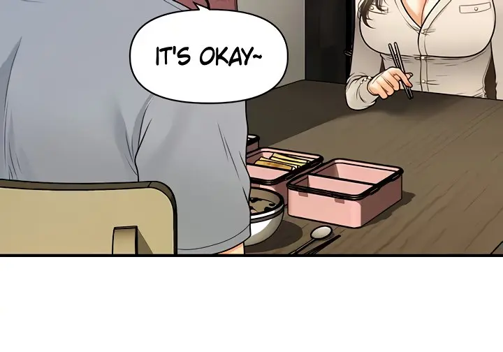 Perfect Girl Chapter 71 - Page 30
