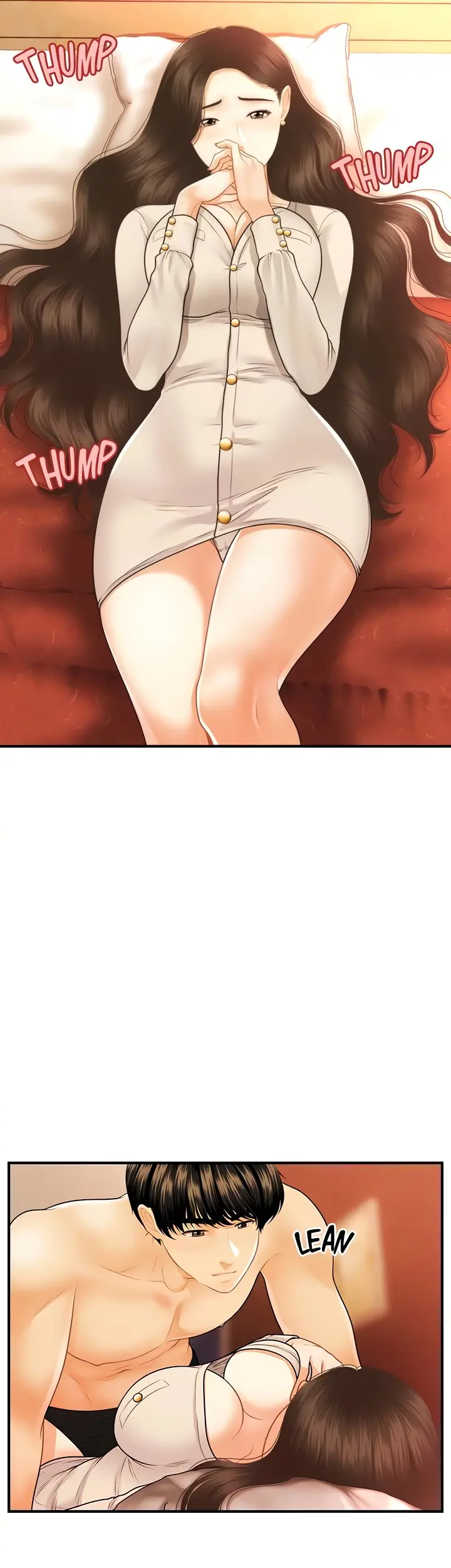 Perfect Girl Chapter 71 - Page 5