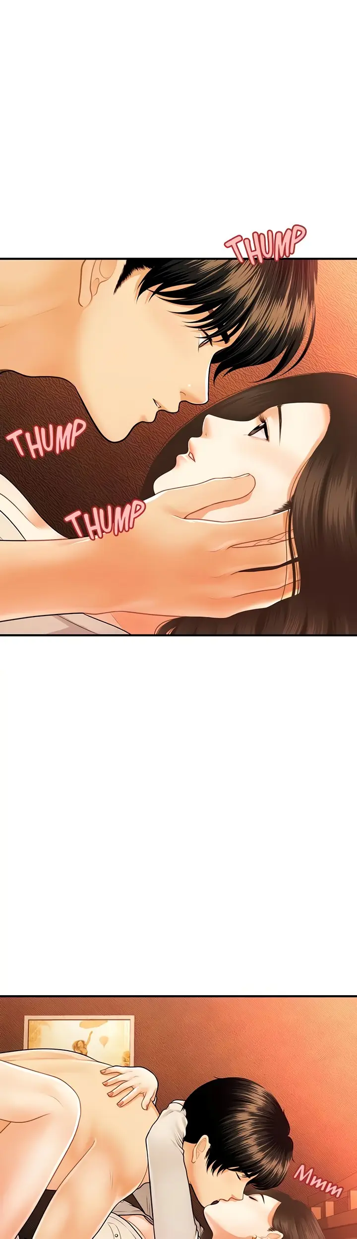 Perfect Girl Chapter 71 - Page 7