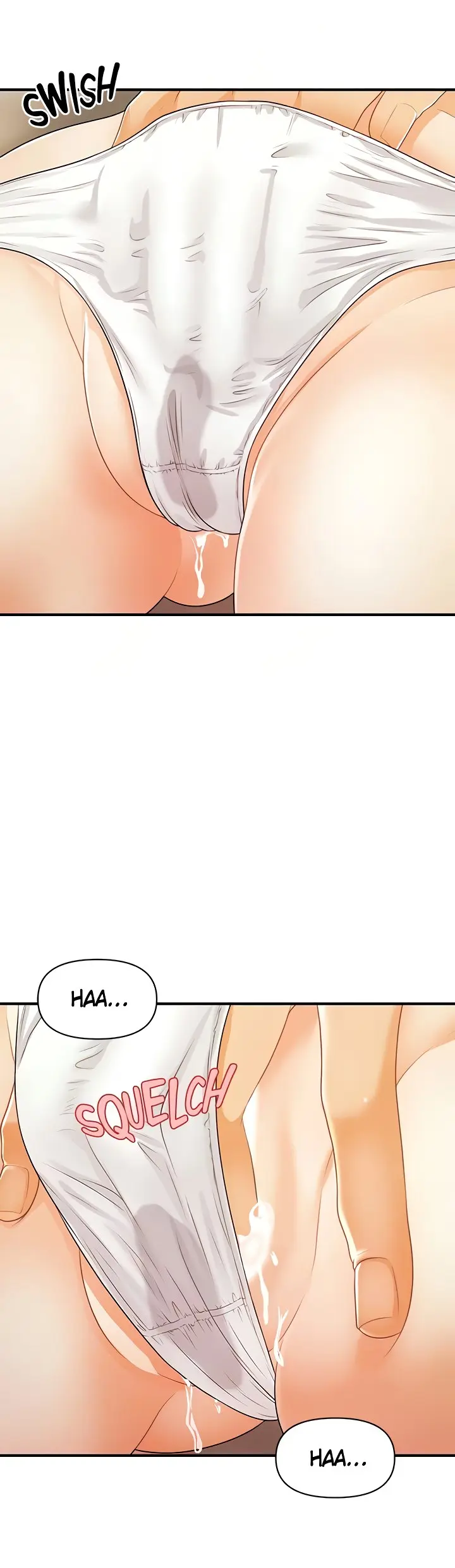 Perfect Girl Chapter 72 - Page 14