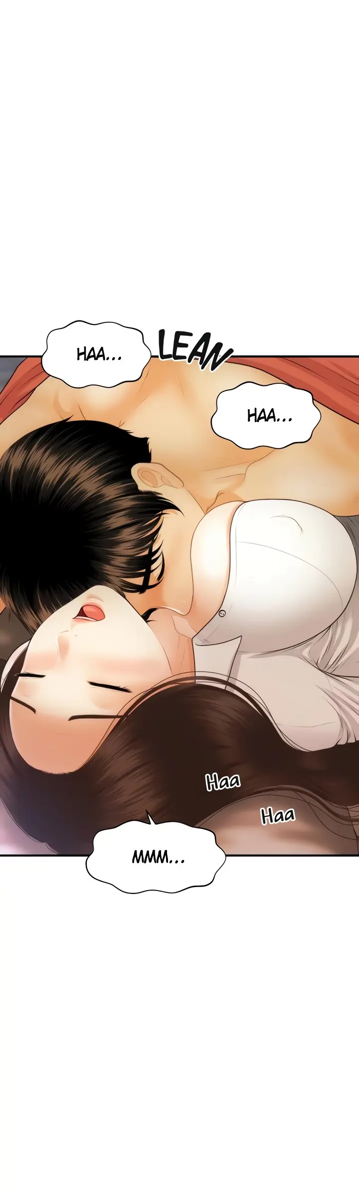 Perfect Girl Chapter 72 - Page 2