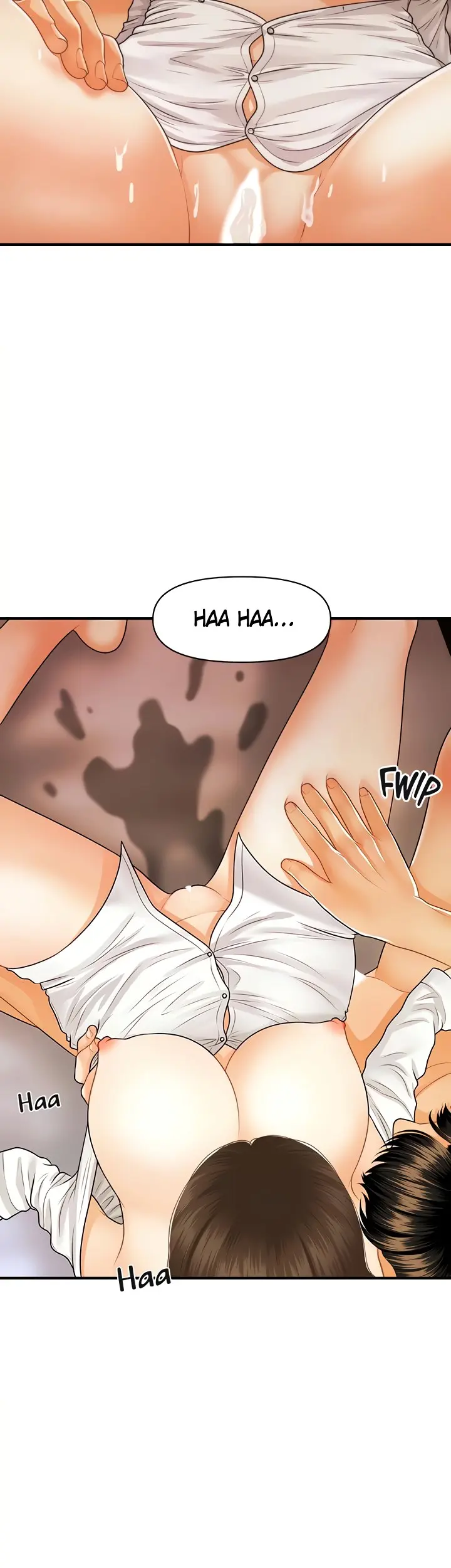 Perfect Girl Chapter 72 - Page 26