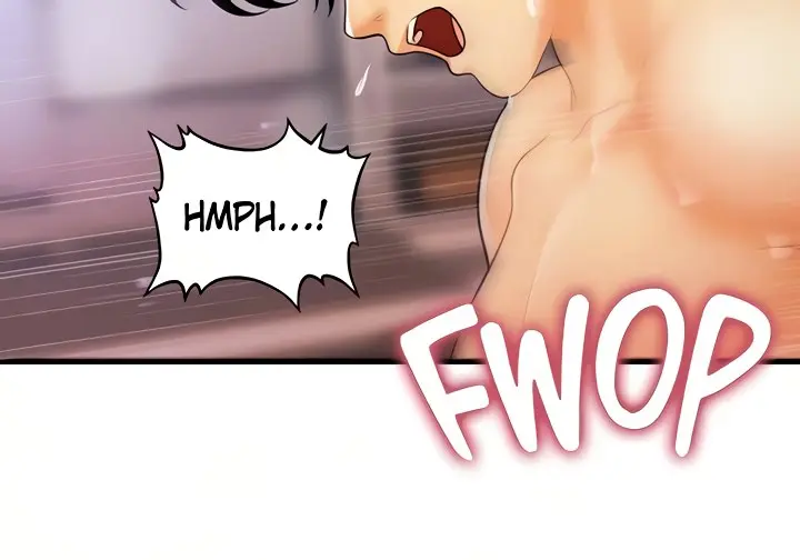 Perfect Girl Chapter 72 - Page 34