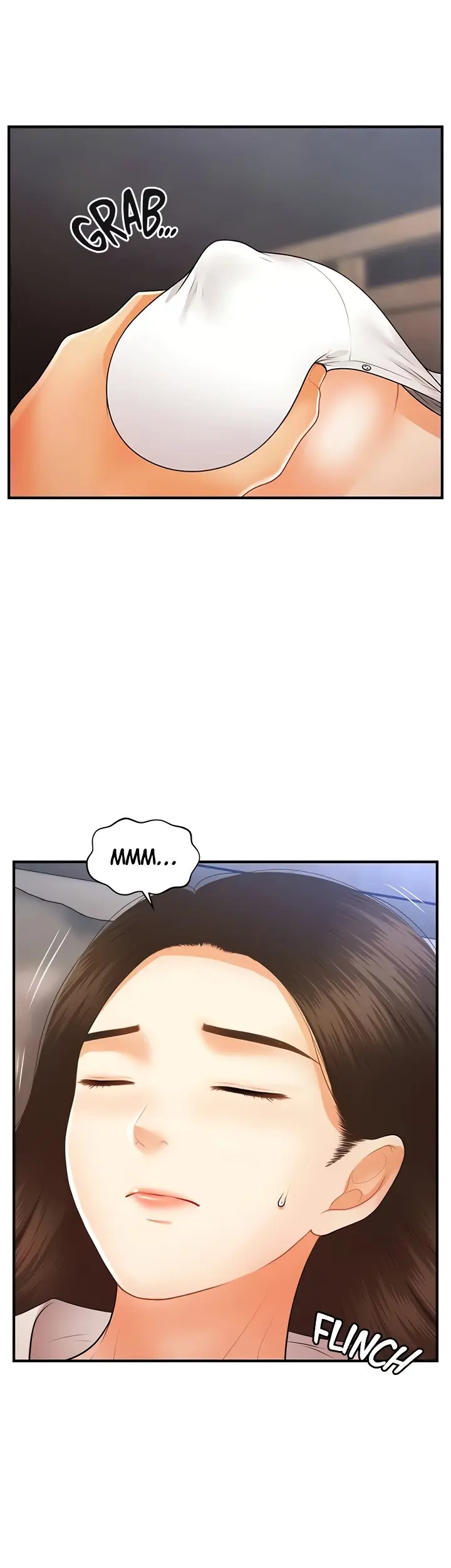 Perfect Girl Chapter 72 - Page 4