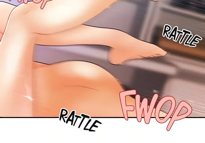 Perfect Girl Chapter 73 - Page 16