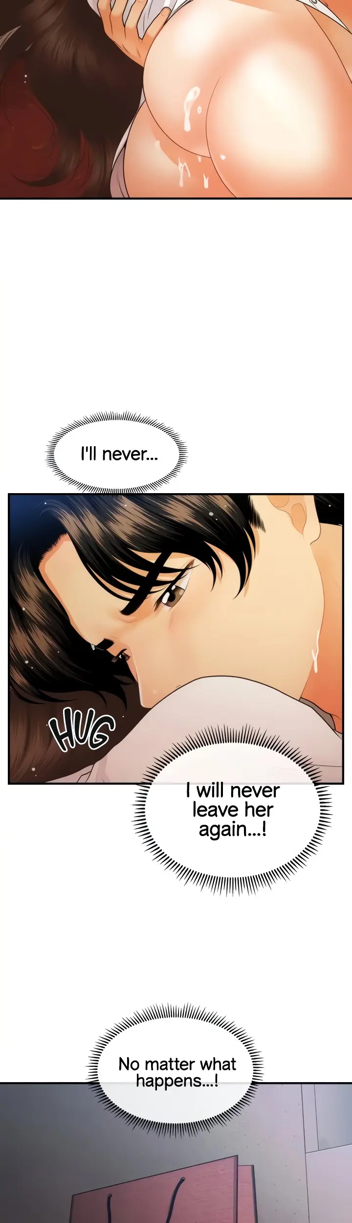 Perfect Girl Chapter 73 - Page 27