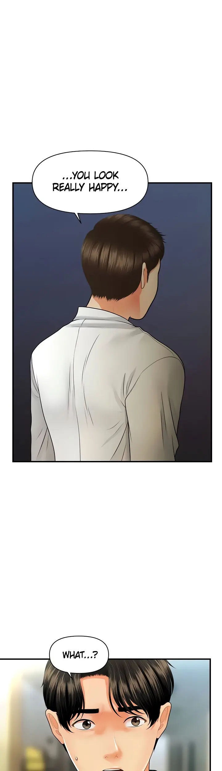 Perfect Girl Chapter 74 - Page 1