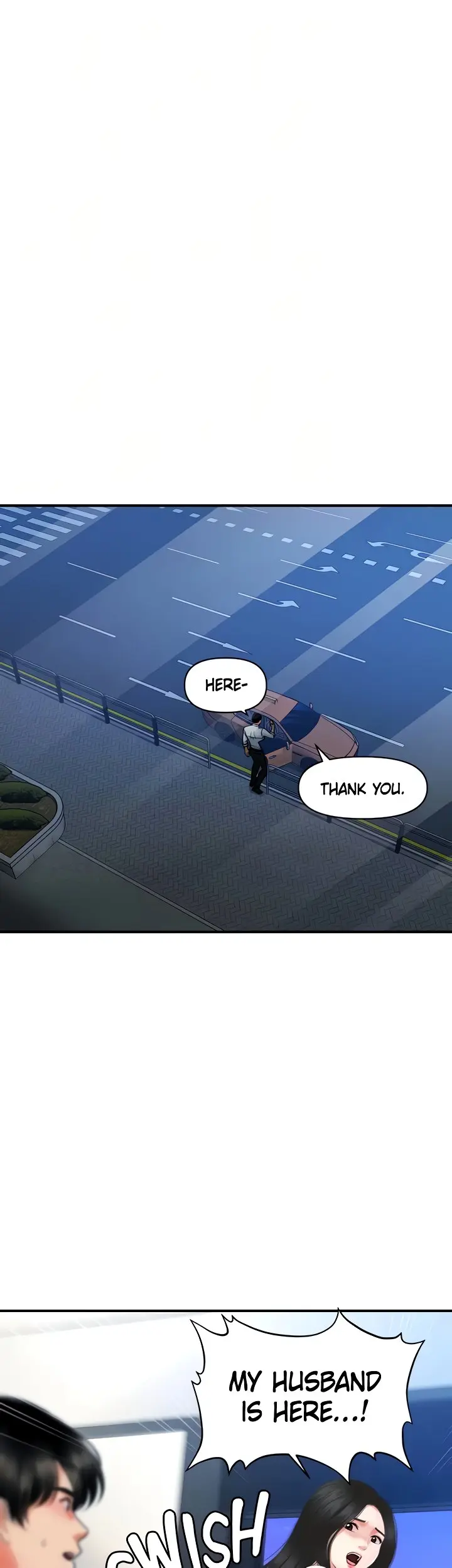 Perfect Girl Chapter 74 - Page 38