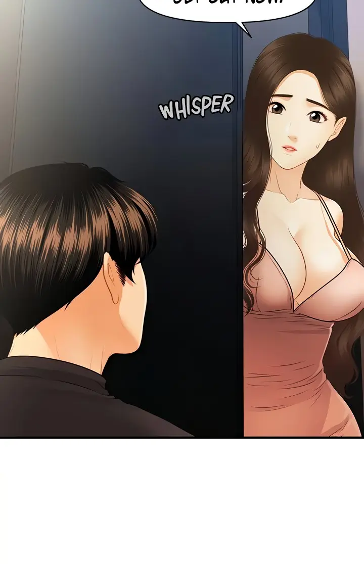 Perfect Girl Chapter 75 - Page 21