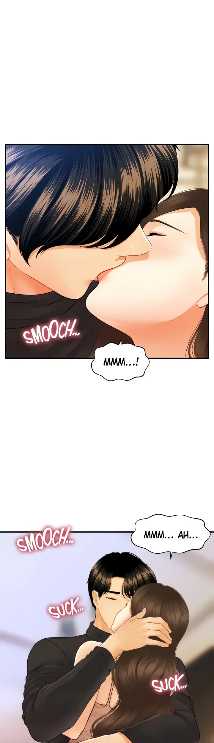 Perfect Girl Chapter 75 - Page 26