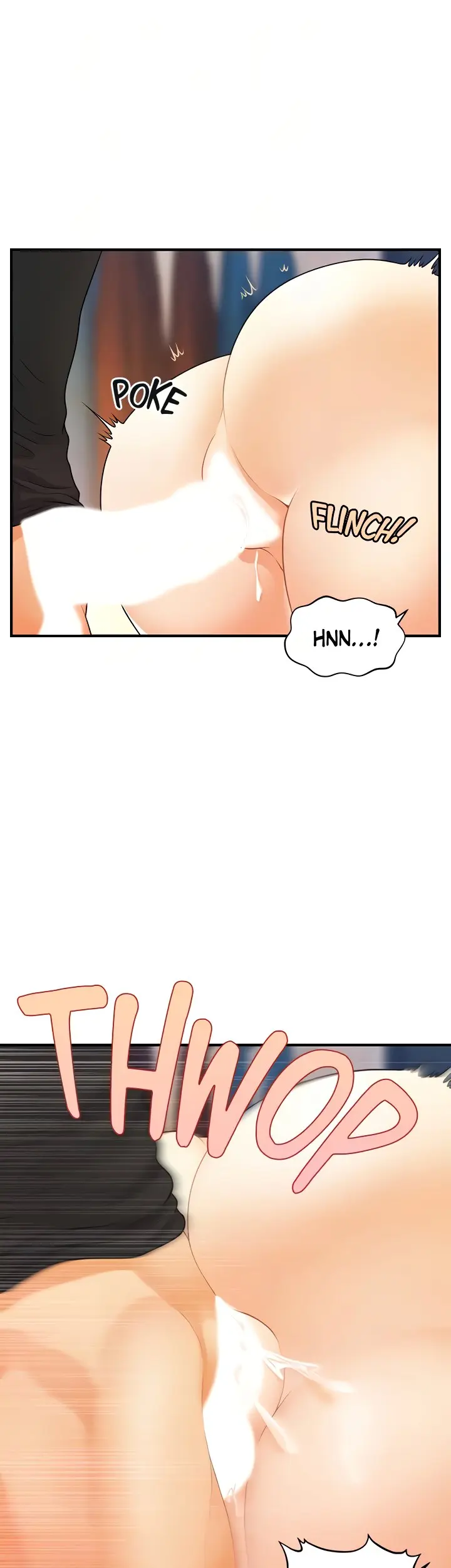 Perfect Girl Chapter 76 - Page 10