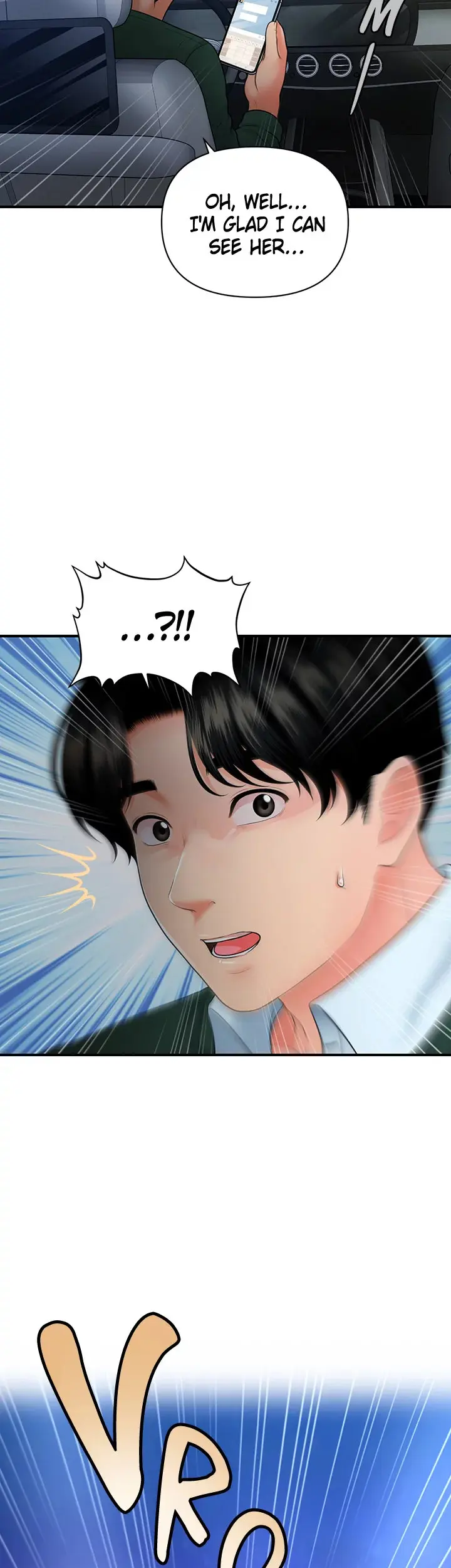 Perfect Girl Chapter 82 - Page 26