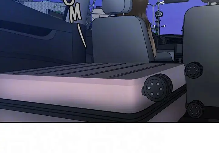 Perfect Girl Chapter 82 - Page 36