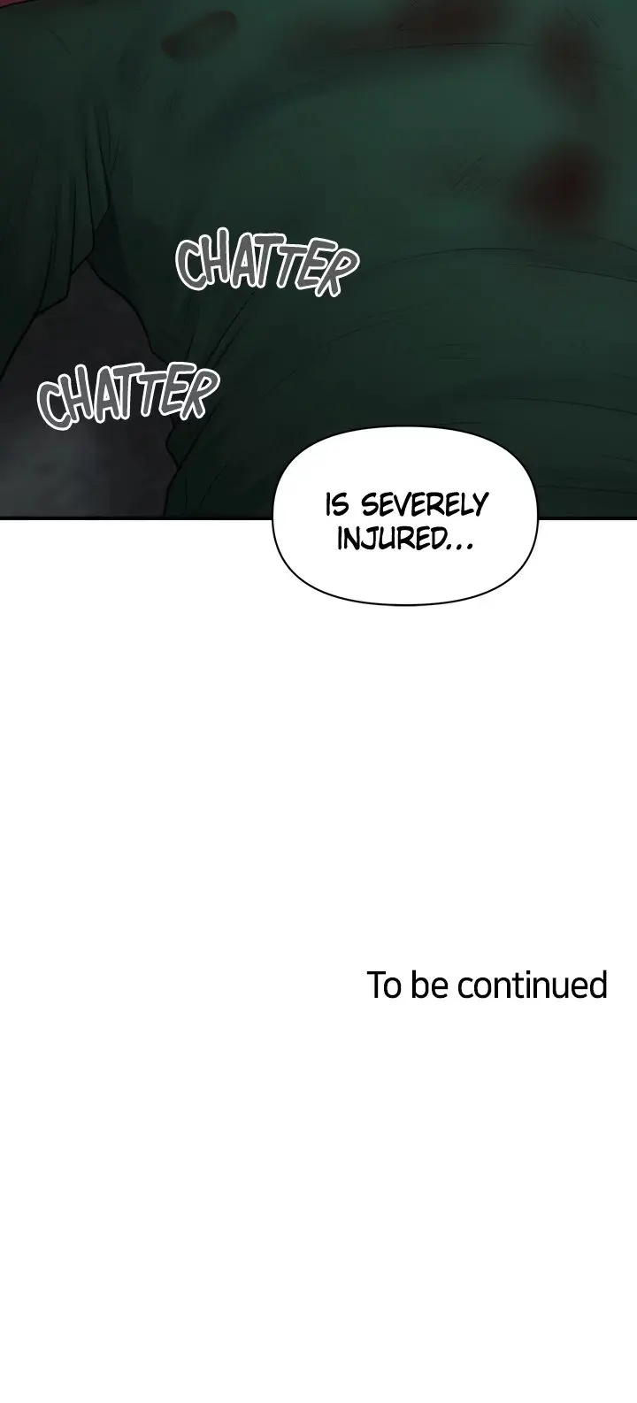 Perfect Girl Chapter 82 - Page 40