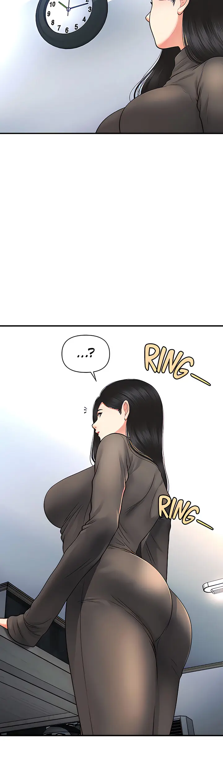 Perfect Girl Chapter 83 - Page 11