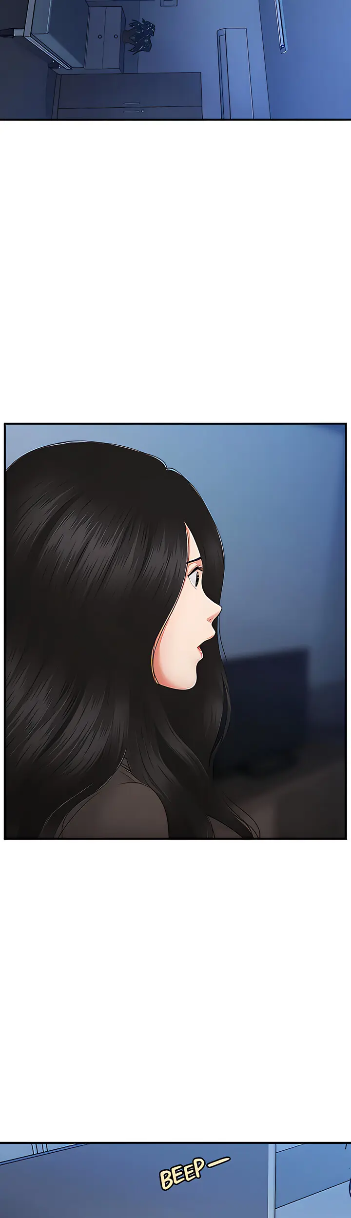 Perfect Girl Chapter 83 - Page 27