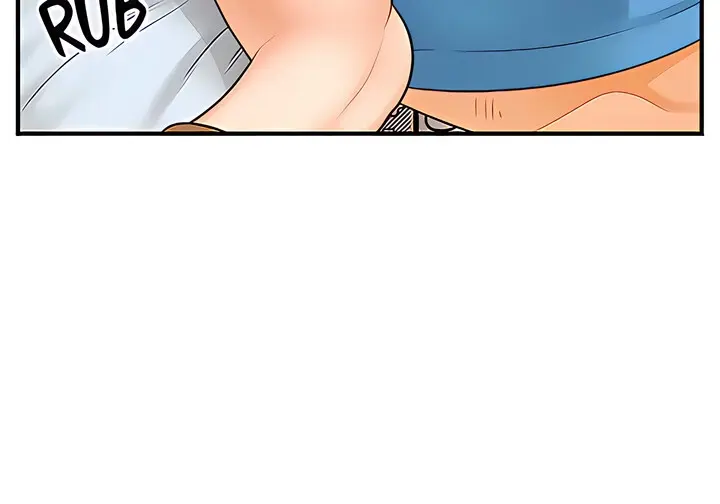 Perfect Girl Chapter 83 - Page 42