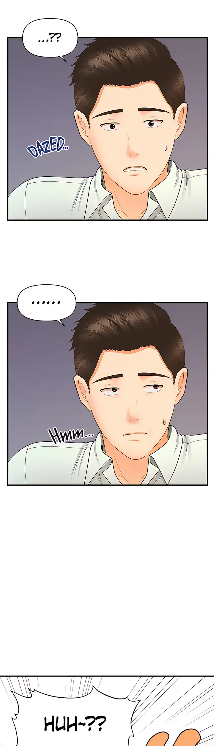 Perfect Girl Chapter 84 - Page 13