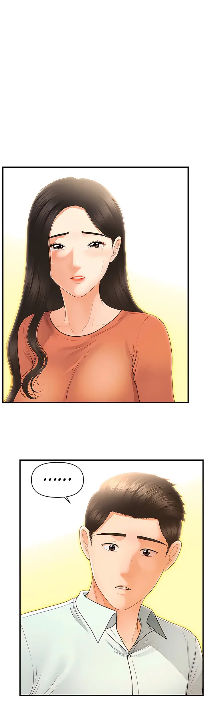 Perfect Girl Chapter 84 - Page 22