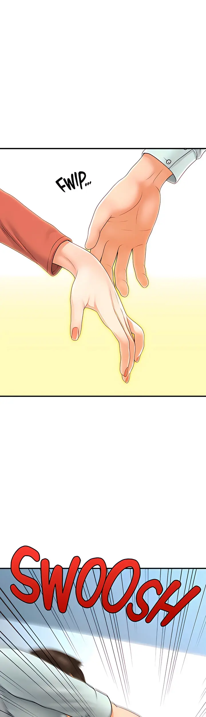 Perfect Girl Chapter 84 - Page 23