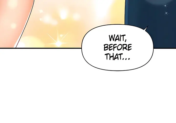 Perfect Girl Chapter 84 - Page 44
