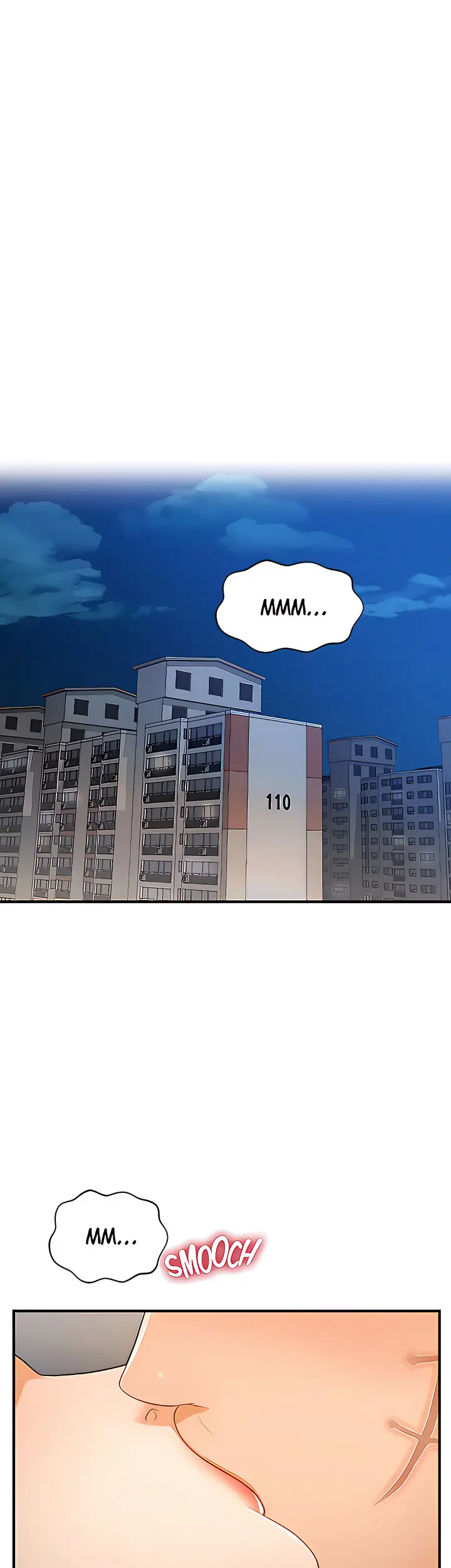 Perfect Girl Chapter 84 - Page 45