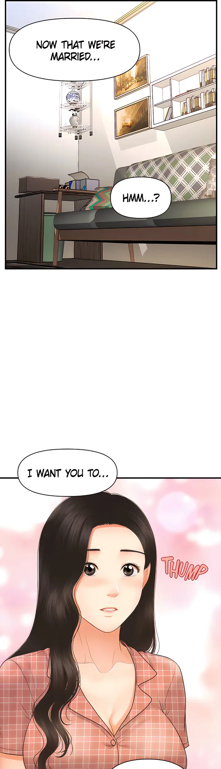 Perfect Girl Chapter 85 - Page 41