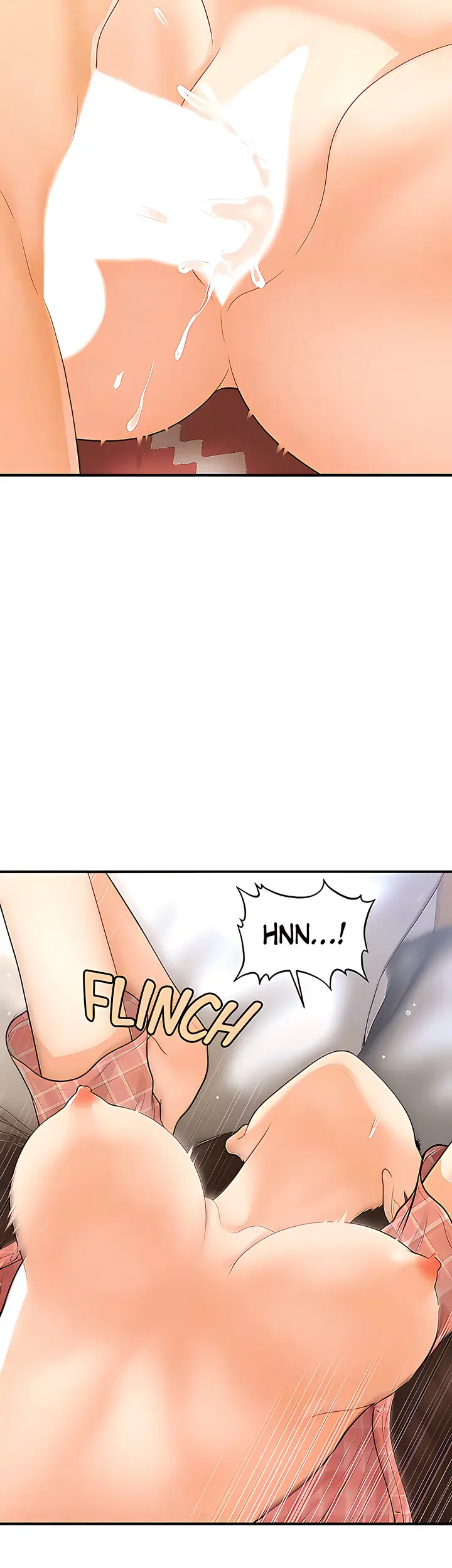 Perfect Girl Chapter 86 - Page 12