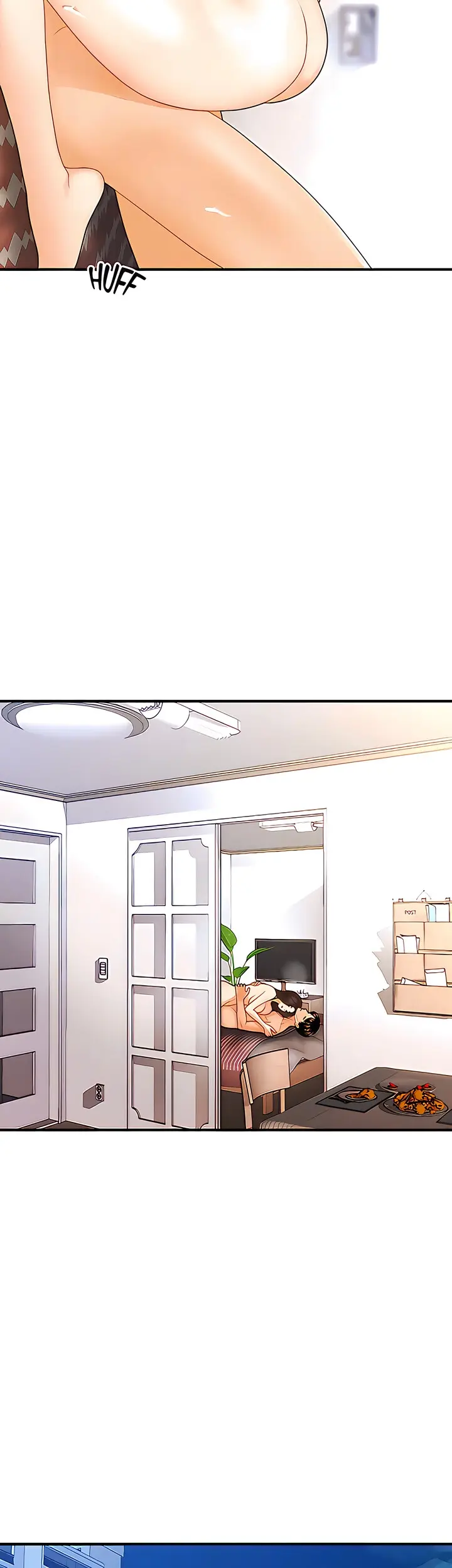Perfect Girl Chapter 86 - Page 32