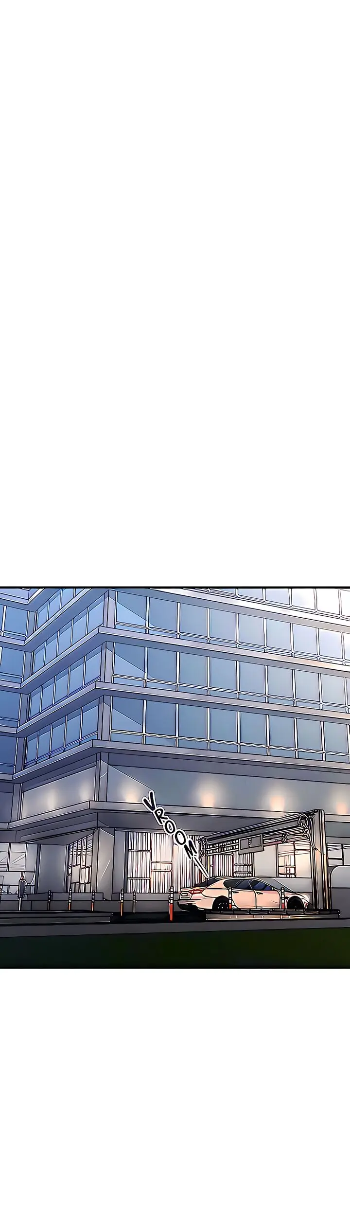 Perfect Girl Chapter 87 - Page 10